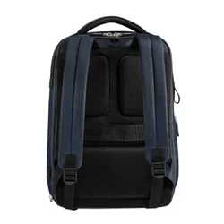 Plecak na laptopa 14,1 " Samsonite Litepoint - blue