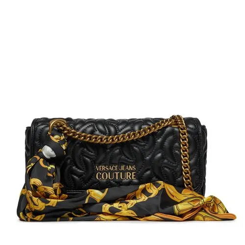 Geantă de modă Versace Jeans 75va4ba2 ZS803 899