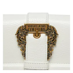 Geantă de modă Versace Jeans 75va5pf3 ZS413 003