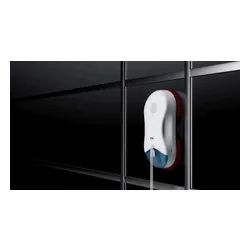 Xiaomi Hutt DDC55 PRO biały