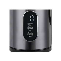 Czajnik LOVIO HOME LVSEK001