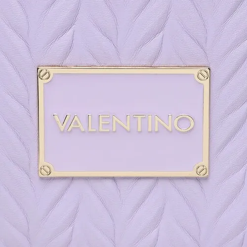 Valentino Sunny Re Vbs6ta03 Lilla Rucsac