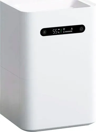 Nawilżacz powietrza SmartMi Evaporative Humidifier 2 Biały