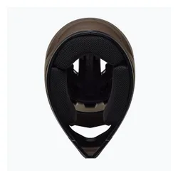 Kask rowerowy Bell Sanction 2 matte dark brown