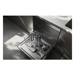 Blender kielichowy MOVA BL10 Czarny