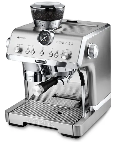 Ekspres DELONGHI La Specialista Opera EC9555.M (Cold Brew)