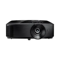 Projektor Optoma DX322 DLP XGA