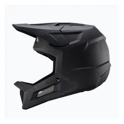 Kask rowerowy Leatt MTB Gravity 2.0 V23 stealth
