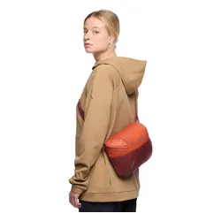 Torba na kierownicę VAUDE CityBox Bike II