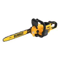 Pilarka łańcuchowa DeWalt DCMCS574N