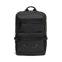 Plecak miejski Oakley Rover Laptop 18 l blackout