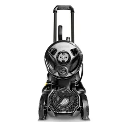 Karcher K 4 Premium Power Control Yüksek Basınçlı Yıkama (1.324-130.0)