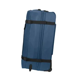 Дорожная сумка American Tourister Urban Track Duffle L-combat navy