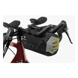 Сумка APIDURA Racing Aerobar Pack