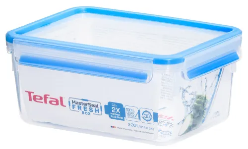 Pojemnik Tefal MasterSeal K3021512 2,3l