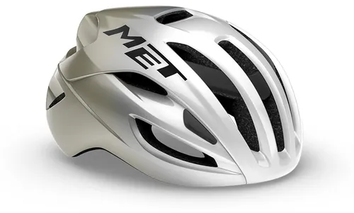 Kask rowerowy MET Rivale II MIPS