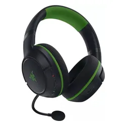 Razer Kaira for Xbox Yeşil Kulaklıklar (RZ04-03480100-R3M1)