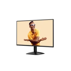 Monitor AOC 27B31H 27" Full HD IPS 120Hz 1ms MPRT