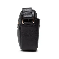 Geox D25kba-00046 C9999 sac negru