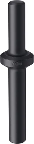 Blender kielichowy BRAUN Powerblend 9 JB9040 (Wysokoobrotowy)