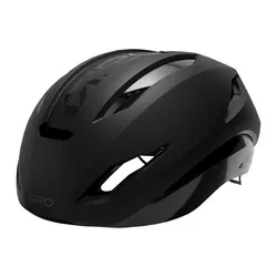 Kask rowerowy GIRO Eclipse Pro Spherical MIPS