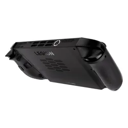 Konsola LENOVO Legion Go 2
