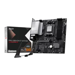 Płyta główna MSI PRO B840M-P WIFI6E