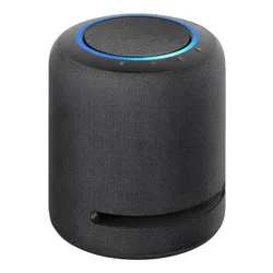 Amazon Echo Studio Czarny