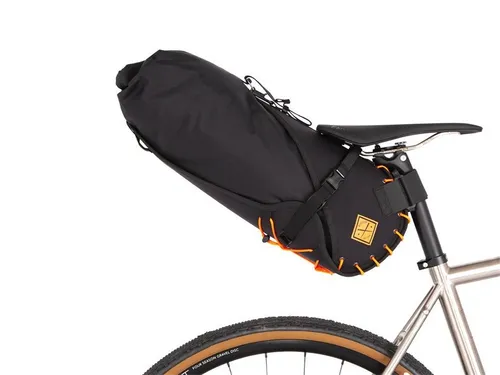 Torba podsiodłowa RESTRAP Saddle Bag