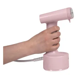 Parownica do ubrań Raven EPA002P 1600W 25g/min