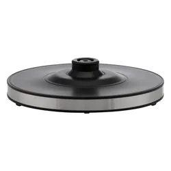Czajnik GORENJE K17GDWII