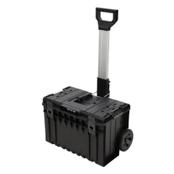 Skrzynka narzędziowa YATO YT-09166