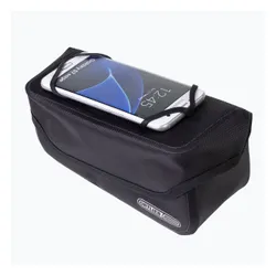 ORTLIEB toptube bag