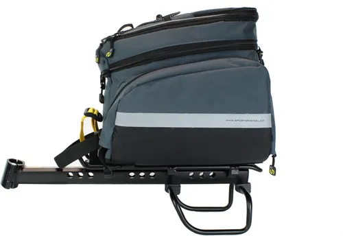 Sakwa SPORT ARSENAL Art. 550 S2
