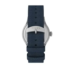 Timex Expedition North Sierra TW2V65600 Navy Saati