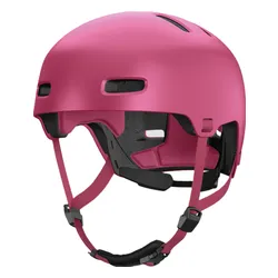 Kask rowerowy orzeszek ABUS XOXO