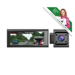 Wideorejestrator Navitel RC3 Pro FullHD