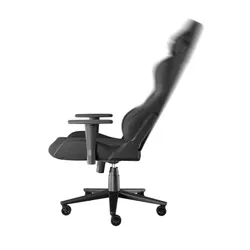 Fotel GENESIS Nitro 550 G2 Szary