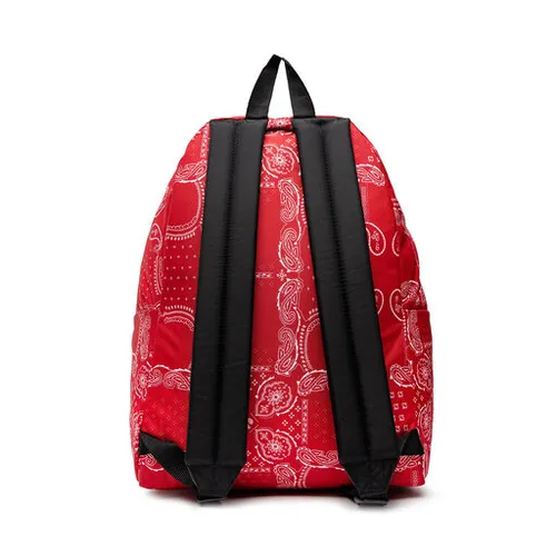 Rucsac Eastpak căptușit Pak ' r Ek000620 Urbandana roșu U72