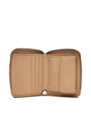Кошелек Guess Laurel II SlgSWSG74 59137
