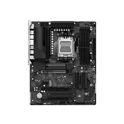 ASRock X670E PG LIGHTNING