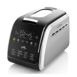 Wypiekacz do chleba Eta Delicca II