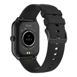 Smartwatch COLMI P60 Czarny