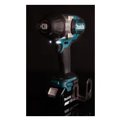 Klucz udarowy Makita DTW1001Z 18 V 3/4"