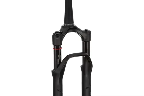 Амортизатор для велосипеда ROCK SHOX Reba RL