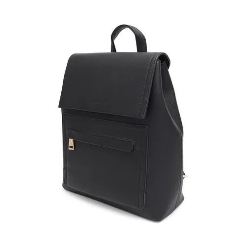 Jenny Fairy Mjp-o-095-03 rucsac negru