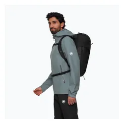 Plecak miejski Mammut Alto 28 l black