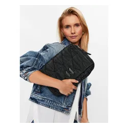 Geanta KARL LAGERFELD 226w3093 Negru