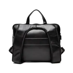 Rucsac Nobo NBAG-N1550-C020 negru