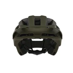Kask rowerowy OAKLEY DRT3 Trail EU